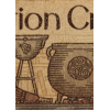 Potion Craft: Alchemist Simulator