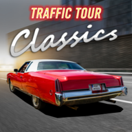 Traffic Tour Classic(佻ͨ)v1.0.6 ׿