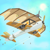 ��ʻ������Aircrafterͼ��