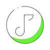 �������°�app