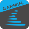 ٶGarmin Sports