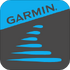 �������ٶ�Garmin Sportsv5.11.0��׿��