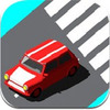 Smashy Road - Fun Race 3D(��ʯ·��Ϸ)
