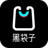 �ڴ���(��װ��Ӫ)ͼ��