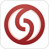 �ʺ���app