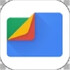Google �ļ�����(files go�й���)v1.0.378055542 ��׿��