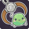 Dungeon Claw(����ץ����)