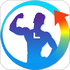 �˶������ƻ�v4.3.46��׿��