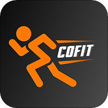 CO-FITv1.8.5.6׿