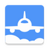 �ɳ�׼�麽���ѯapp���°汾v6.8.0