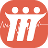 Tefiti�ֻ�app��׿��ͼ��