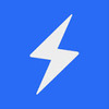 ����app����