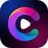 ֱ��ħ��V7.2.0��׿��