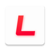 ��������ͼ��