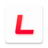 ��������v2.5.3 2026�ٷ����İ�