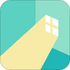 �ú�סapp��׿��V6.28.0