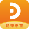 �µ������ֻ���(��������)ͼ��