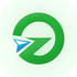 GloryFitv4.0.1