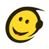 53���app
