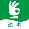 �㶨����
