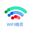 ����WiFi����
