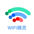 ����WiFi����v1.0.0