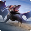 Dragon Masters(������ʦӢ��֮ս)