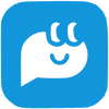 ƤƤȥˮӡapp