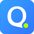 QQ���뷨V8.7.14�ٷ���ʽ��