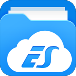 ES文件浏览器官方最新版V4.2.8.1 安卓版