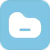 RX�ļ�������