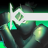 Stickman Ninja: Legend Warrior(��������ߴ���սʿ)v0.8