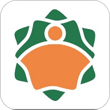 橘子仓app安卓版
