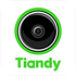 ���ΰҵappv5.19.0��׿��