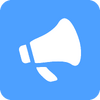 ������������app