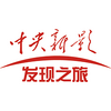 ����֮��Ƶ��app