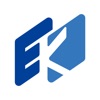 EK�̳�app�����������������֧������ƽ̨��