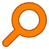 IbEverythingExt(Everythingƴ��������չ)v0.5 �ٷ���