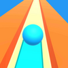 ������ɫ֮·Line Ball Color 3D