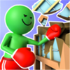 Rampage.io(�ҷ��Ӿ�����)