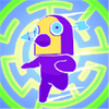 Maze Runaway(ʧ�ص��Թ�)