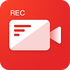¼������(��Ļ¼��)v2.8.8 ��׿��