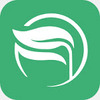 ������app��������