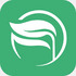 ������app��������1.0.0