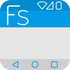 �Զ�����ʽ״̬��xpģ��v3.2.0��׿��