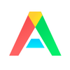 APKSSR������������ͼ��
