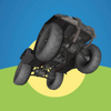 ���д����ؼ�Ride Ready