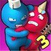Noodleman Party(�ɶԴ��Ҷ�3)ͼ��
