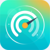 ����Wifi����
