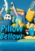 ������Pillow Bellow���������ⰲװ